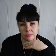 ���������� �������, ���� ������� �������, 46 ���, ������������ ��� c�������� ���������