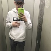  ,   , 21 ,   ,   