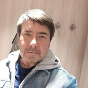 ���������� ������-��-����, ���� ������� �������, 49 ���, ������������ ��� ����� � ���������, c�������� ���������, ���������