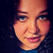  -,   , 36 ,   ,   , c 
