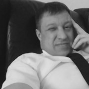 ���������� ������, ���� ������� ���������, 45 ���, ������������ ��� ������