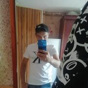  ,   , 30 ,   ,   