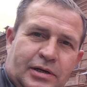 ���������� ������������, ���� ������� ���������, 51 ���, ������������ ��� ������, ����� � ���������