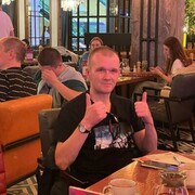 ���������� ������������, ���� ������� �����, 48 ���, ������������ ��� ������, ����� � ���������, c�������� ���������