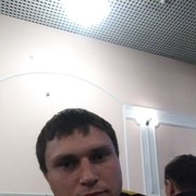  ,   , 37 ,   ,   , c 