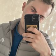 ���������� �������, ���� ����� ������, 25 ���, ������������ ��� ������, ����� � ���������, c�������� ���������