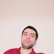 ���������� ������, ���� ������� JOVIDON, 33 ����, ������������ ��� ������, ����� � ���������, c�������� ���������, ���������