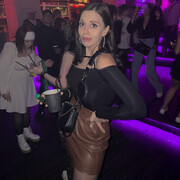  ,   , 27 ,     , c 