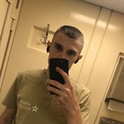  ,   , 25 ,   ,   
