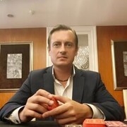 ���������� ������, ���� ������� Andrey, 54 ����, ������������ ��� ������, ����� � ���������