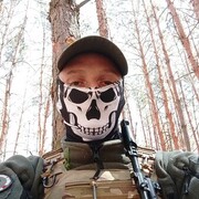 ���������� ������, ���� ������� ����, 31 ���, ������������ ��� ������, ����� � ���������