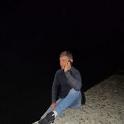 ���������� �����, ���� ������� ������, 43 ����, ������������ ��� ������, ����� � ���������, c�������� ���������