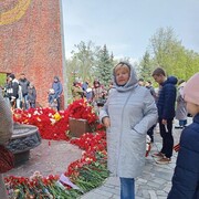 ���������� ������ ��������, ���� ������� �������, 70 ���, ������������ ��� ������, ����� � ���������, c�������� ���������