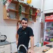 ���������� ������, ������� Alik, 34