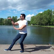 ���������� �����-���������, ���� ������� Tiger, 47 ���, ������������ ��� ������, ����� � ���������, c�������� ���������, ���������