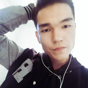  ,   , 29 ,   ,   , c , 