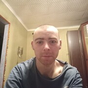  ,   Wolf, 36 ,   ,   , c , 