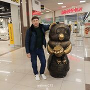 ���������� deleted, ���� ������� Ruslan, 36 ���, ������������ ��� ������, ����� � ���������