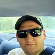 ���������� ������, ���� ������� Sergio, 31 ���, ������������ ��� ������, ����� � ���������, ���������