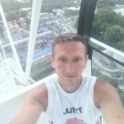 ,   , 53 ,     , c , 
