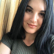  , Victoria