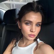 ���������� ������, ���� ������� ��������, 34 ����, ������������ ��� ������, ����� � ���������