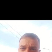 ���������� ��������, ���� ������� �������, 37 ���, ������������ ��� ������, ����� � ���������