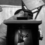 ���������� �����-���������, ���� ������� ���������, 23 ����, ������������ ��� ������, ����� � ���������