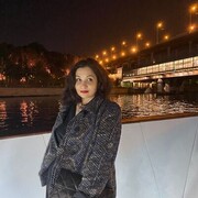 ���������� ������, ���� ������� ����, 50 ���, ������������ ��� ������, ����� � ���������, c�������� ���������