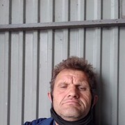  ,   , 59 ,   ,   