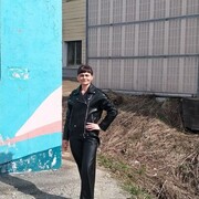  ,   , 39 ,   c 