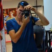 ���������� �������, ���� ������� ��������, 32 ����, ������������ ��� ������