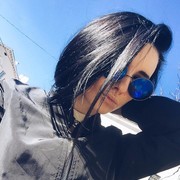 ���������� ������, ���� ������� �����, 28 ���, ������������ ��� ������, ����� � ���������, c�������� ���������