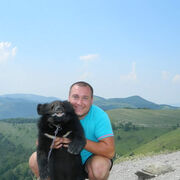 ���������� ������, ���� ������� ����, 40 ���, ������������ ��� ������, ����� � ���������