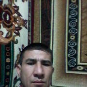 ���������� �������, ���� ������� Farruh, 42 ����, ������������ ��� ������