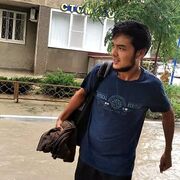  ,   , 25 ,   ,   , c , 
