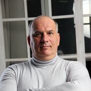 ���������� ������, ���� ������� �������, 46 ���, ������������ ��� ������, c�������� ���������, ���������