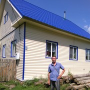  ,   , 62 ,     , c 
