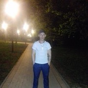  ,   , 37 ,  
