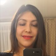  ,   , 44 ,   ,   , c 