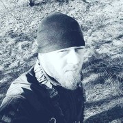  ,   , 35 ,     , c 