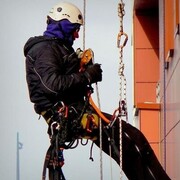 ���������� �����, ���� ������� ����, 32 ����, ������������ ��� ����� � ���������, c�������� ���������