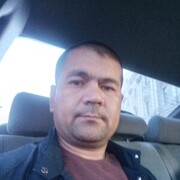 ���������� �����-���������, ���� ������� ����������, 43 ����, ������������ ��� ������, ����� � ���������, c�������� ���������