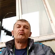  ,  , 57