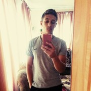 ���������� ����, ���� ������� ����, 28 ���, ������������ ��� ����� � ���������, c�������� ���������, ���������