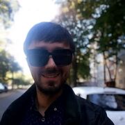 ,   , 31 ,   ,   , c 