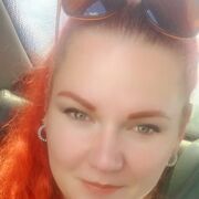 ,   , 31 ,   ,   