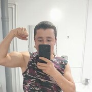 ���������� ������, ���� ����� ����, 22 ����, ������������ ��� ������, ����� � ���������, c�������� ���������, ���������