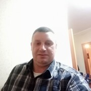  ,   , 47 ,   ,   , c , 