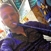 ���������� ������, ���� ������� ������, 34 ����, ������������ ��� ������, ����� � ���������, c�������� ���������